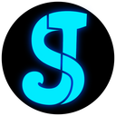 Shoriz Enviroment Xperiment (SEGS) Discord Server Logo