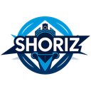 Shoriz Enviroment Xperiment (SEGS) Discord Server Logo
