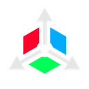 Axiom Discord Server Logo