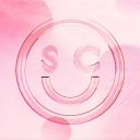 Black Mirror Experience Discord Server Logo