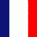 France Discord Server Logo