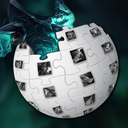 Huncho Coaching Discord Server Logo