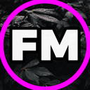 Fortnite Market Discord Server Logo