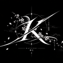 Katsuki Warehouse Discord Server Logo