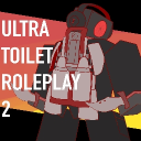 [ANNOUNCEMENT] Discord Server Logo