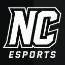 Nightmare Collective Esports Discord Server Logo