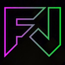 farmerjim Discord Server Logo