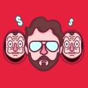 𝐌𝐨𝐧𝐞𝐲 💰 𝐇𝐞𝐢𝐬𝐭 ™ [Server Sifted] Discord Server Logo