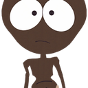 starvin marvin gang Discord Server Logo
