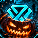 Diamond RP Discord Server Logo