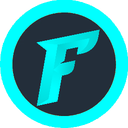 Fenix Hub Discord Server Logo