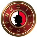 Pokemon Go Downtown Discord Server Logo