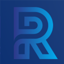 RoPlus - Roblox Extension Discord Server Logo