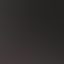 selling server $25 Discord Server Logo