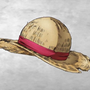 Pirates HUB Discord Server Logo