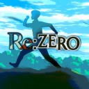 Re Discord Server Logo