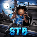 STB Discord Server Logo