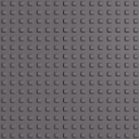 a literal baseplate. Discord Server Logo