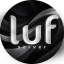 LUF Discord Server Logo