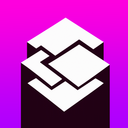 Games Department Discord Server Logo