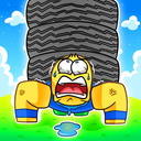 Wow Studios Discord Server Logo