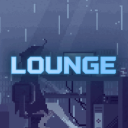 Lounge Discord Server Logo