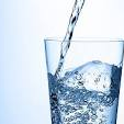 Water Discord Server Logo