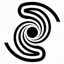 シンギュラリティ Discord Server Logo