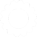 debt studios Discord Server Logo