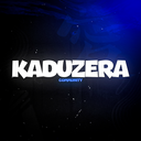Kaduzera Community ⚡ Discord Server Logo