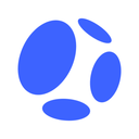 Atoms Discord Server Logo