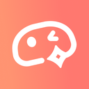 SynClub Discord Server Logo