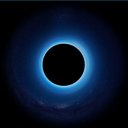 𝔸𝕃𝔼𝕊𝕋𝔸 Discord Server Logo
