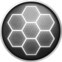 EverTrek Community Discord Server Logo