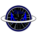 ❀ 501st Legion ❀ Discord Server Logo