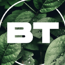 Bractwo Tymusia Discord Server Logo