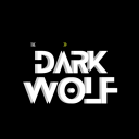 HTTYD RP ~ Fangs Discord Server Logo