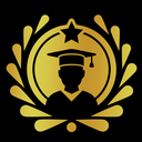 Life Method Discord Server Logo