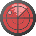 Aimperfect Discord Server Logo