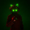 DoorCloser Discord Server Logo