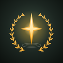Kleos Discord Server Logo