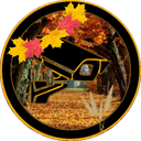 🚽 skipity touliet comuynity  📷 Discord Server Logo