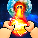 Awesome Fun Studios🔥 Discord Server Logo