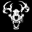 🥃﹒ ॱ︵ [ 𝕭𝖑𝖆𝖈𝖐𝖘𝖙𝖔𝖗𝖒 (B.S) ]︶₊˚⊹ Discord Server Logo