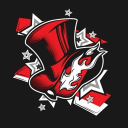 The Express Train Discord Server Logo