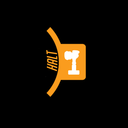 Project Halt (OW1 Emu) Discord Server Logo