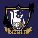 everette Discord Server Logo