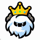 Yettii Development Discord Server Logo