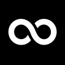 Looksmax.org Discord Server Logo