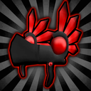 Trade Clicker Discord Server Logo